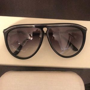 Authentic Stella McCartney sunglasses